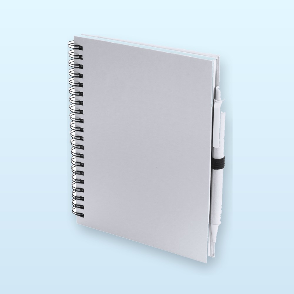 Quaderno