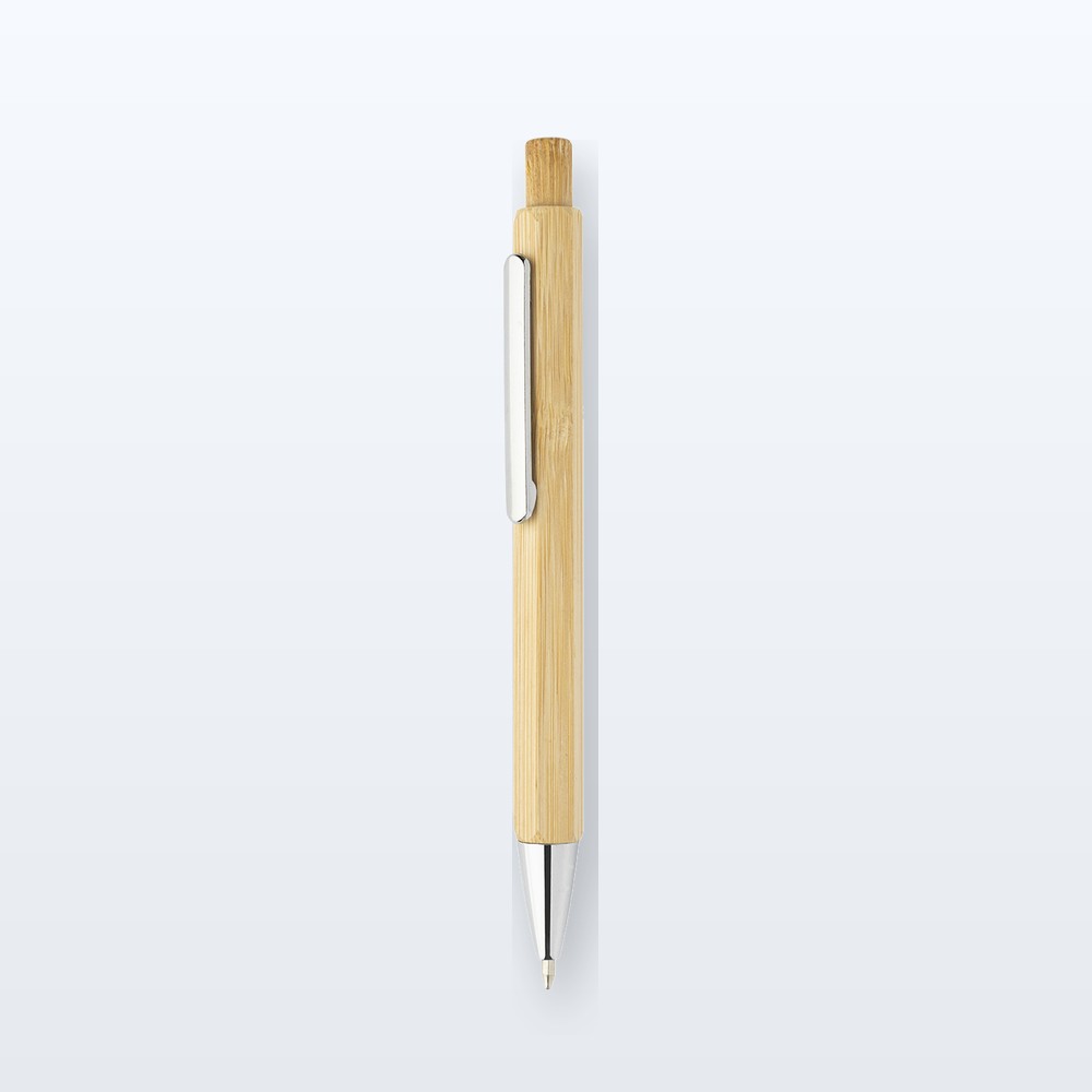 Penna a sfera
