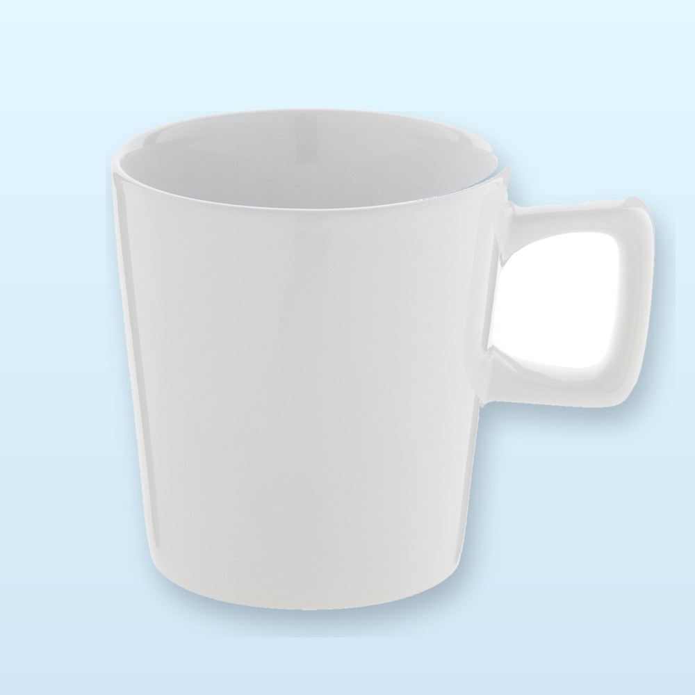 Tazza