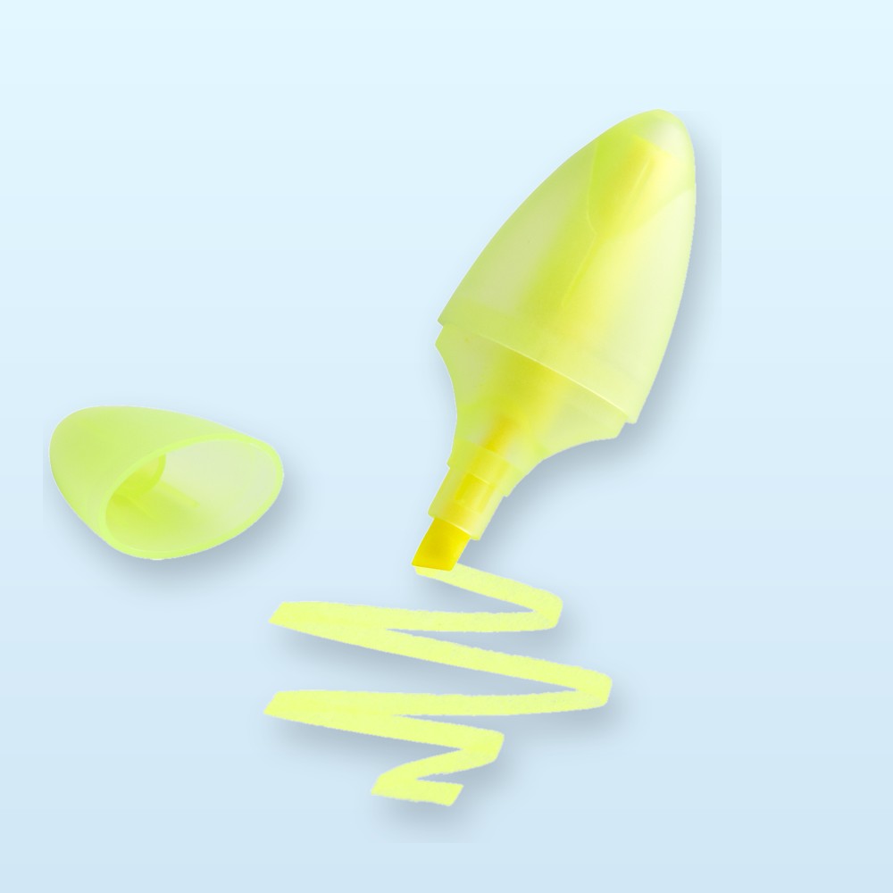 giallo