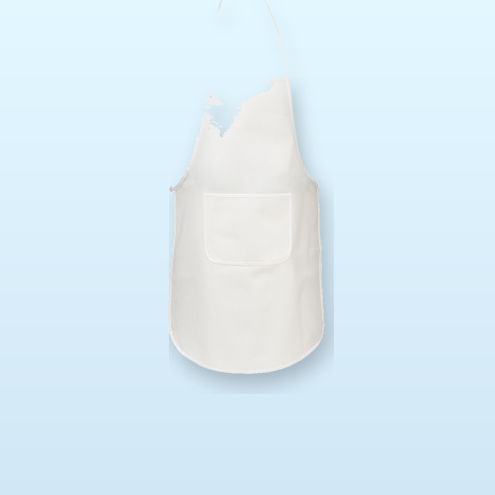 Grembiule