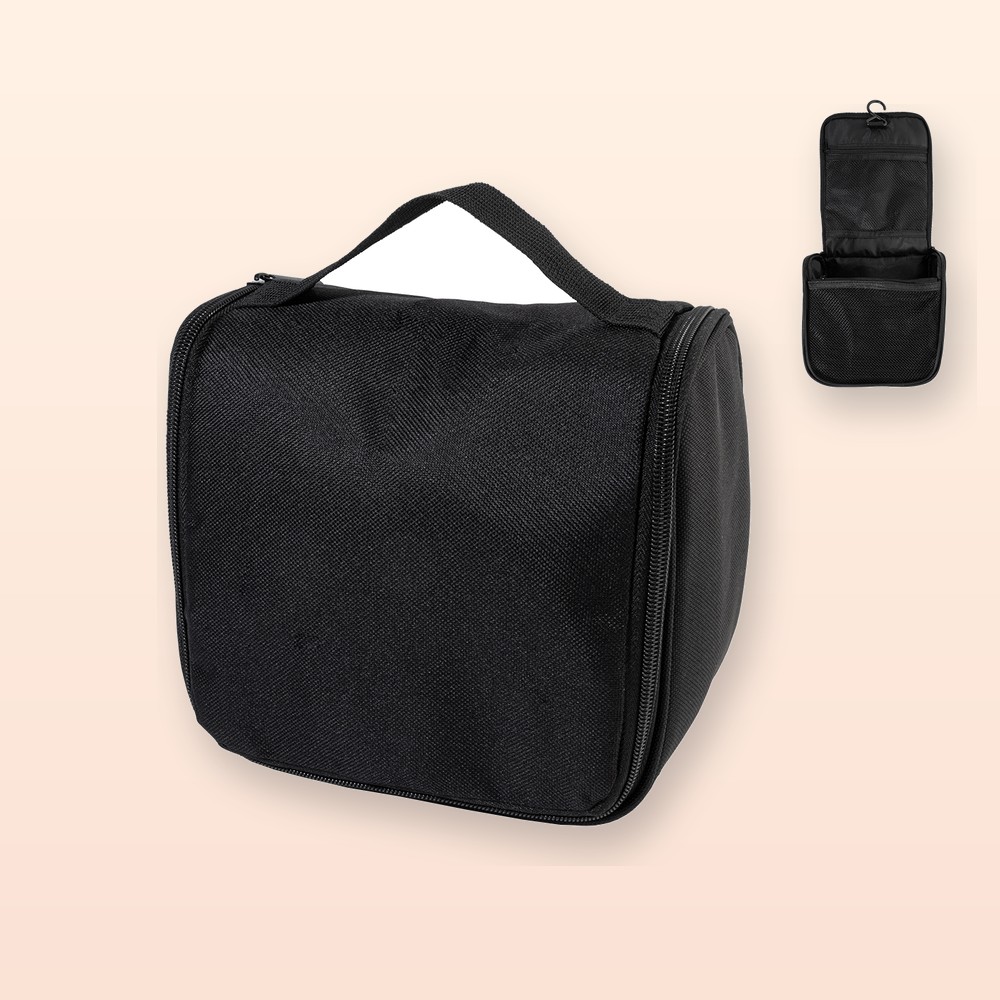 Beauty da viaggio in RPET