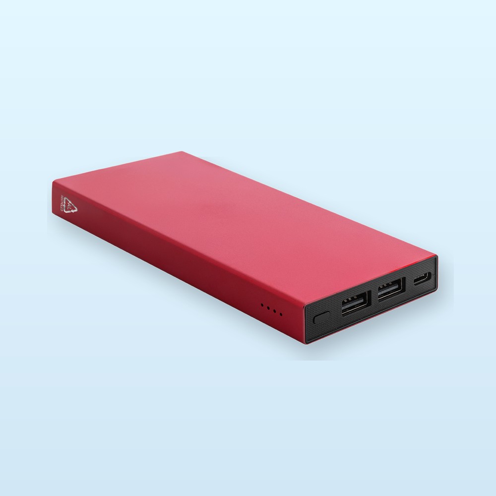 rosso