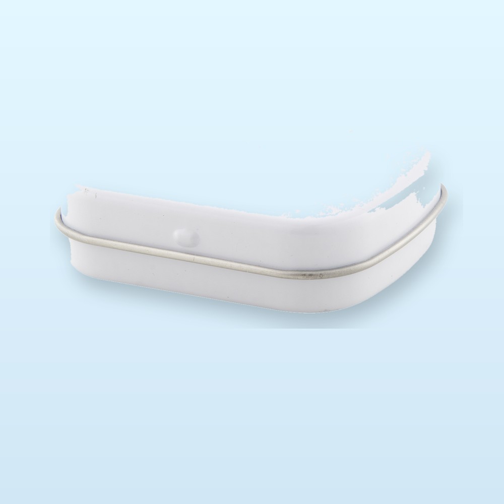Scatola mentine