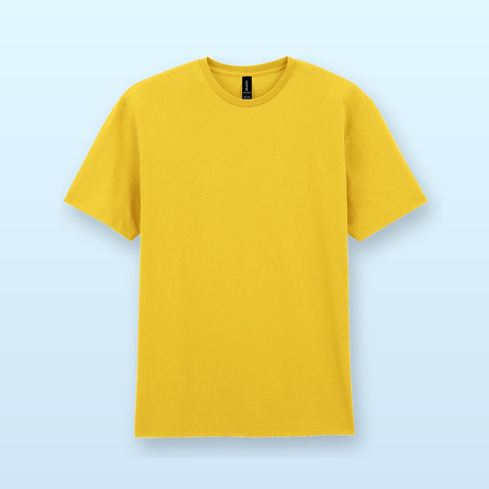 giallo