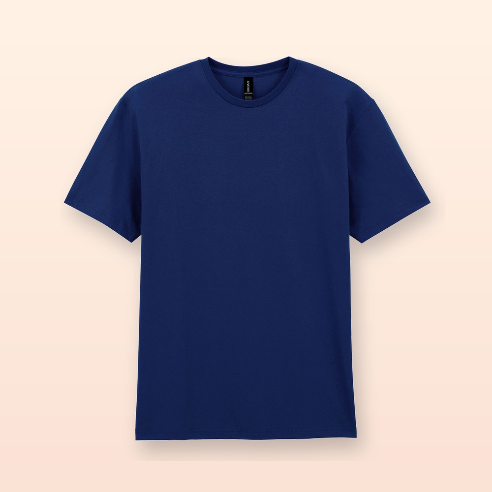 blu scuro