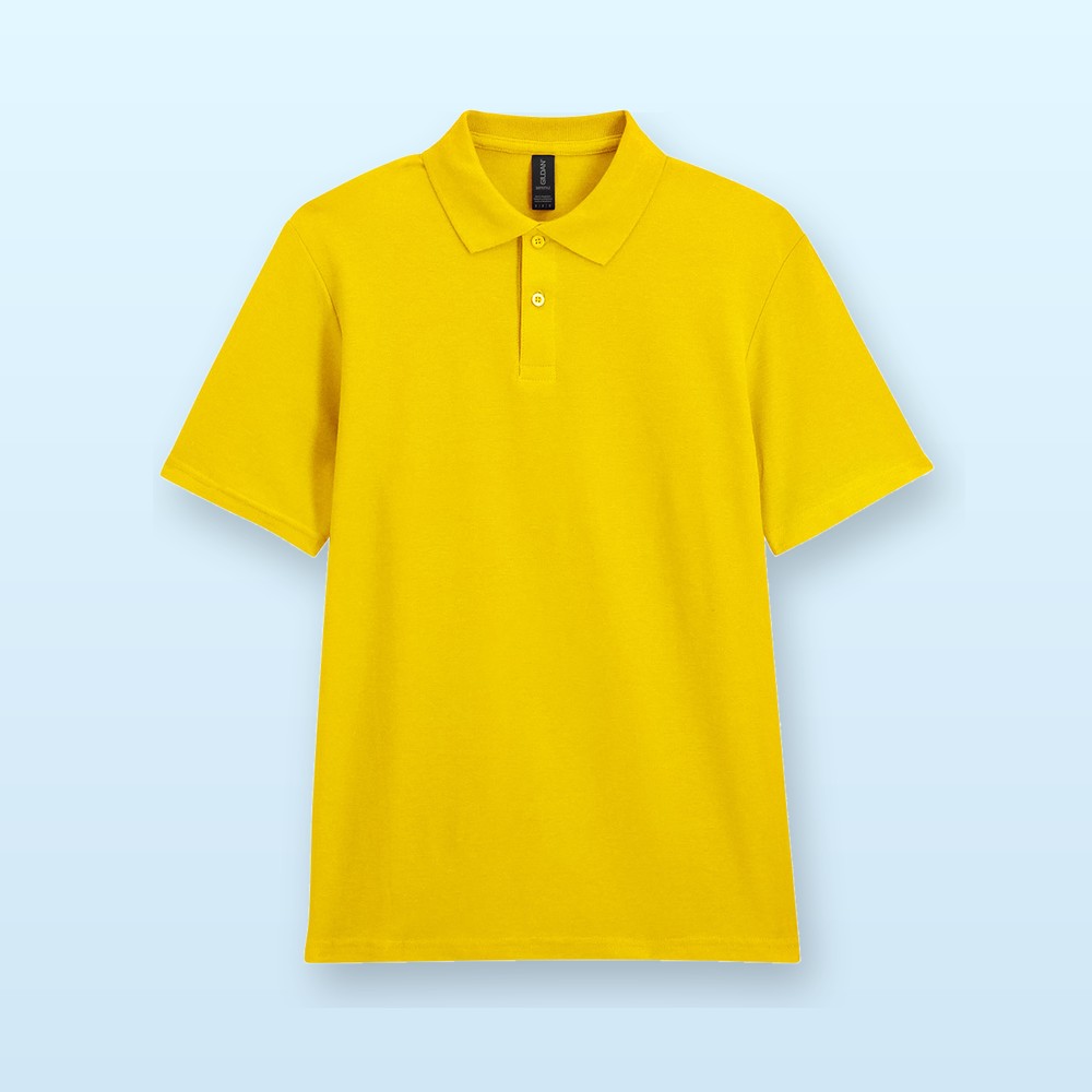 giallo