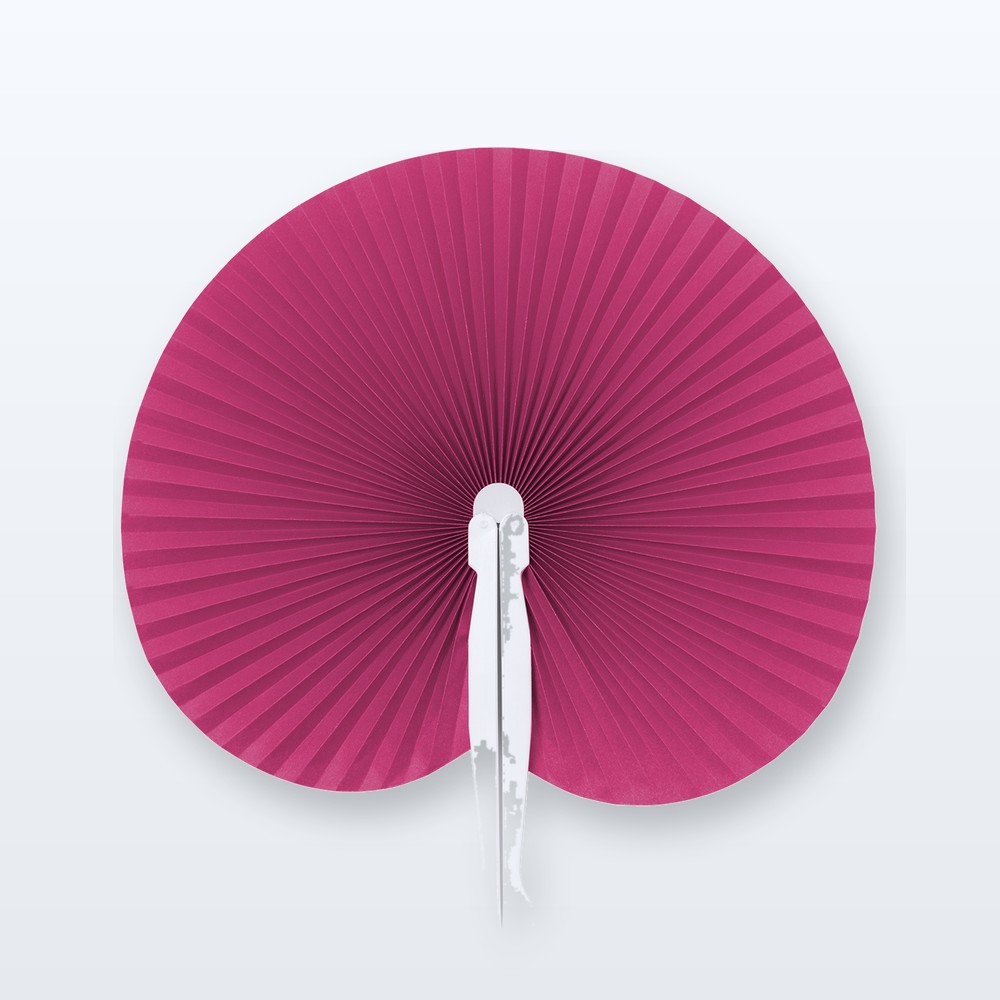 fucsia