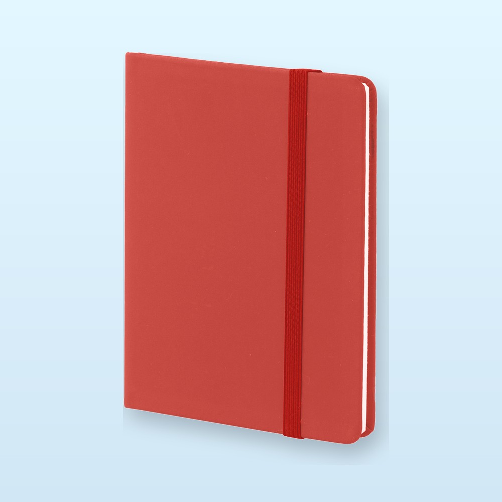 rosso