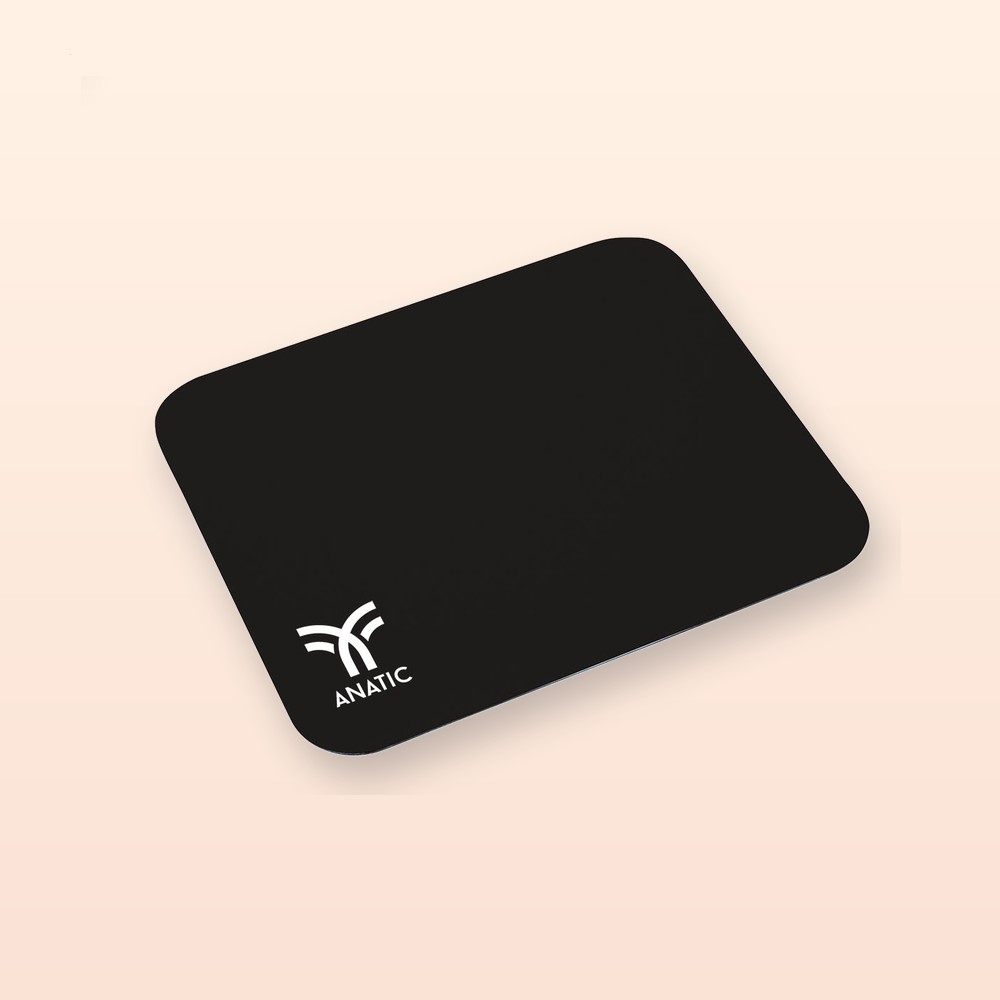 nero