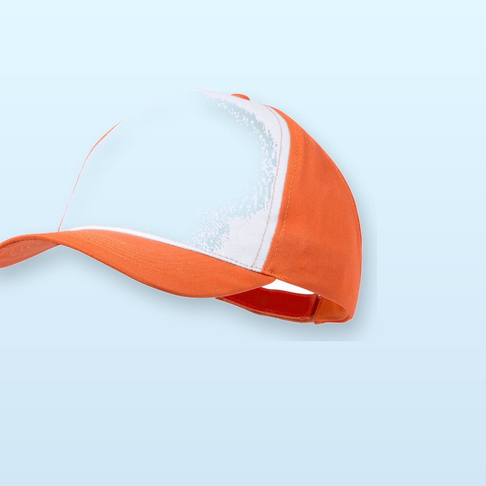Cappellino da baseball