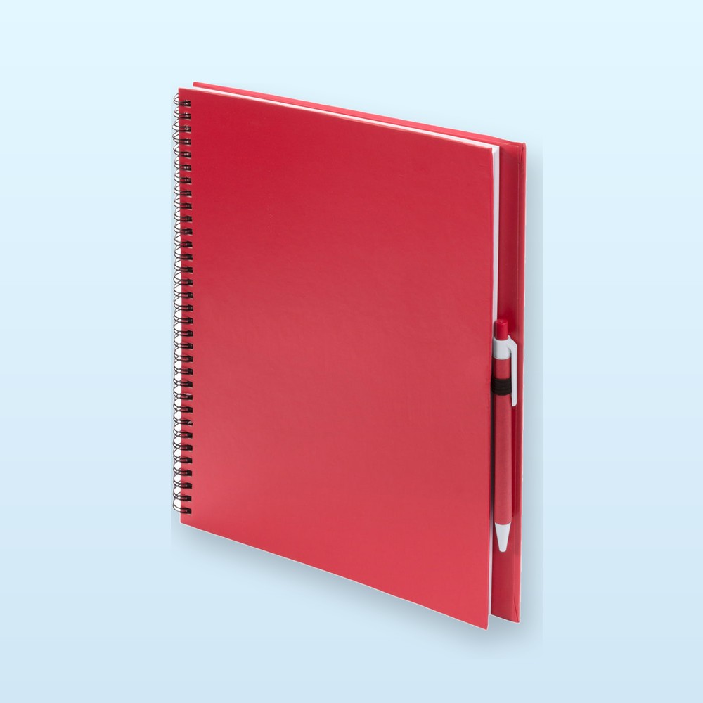 rosso