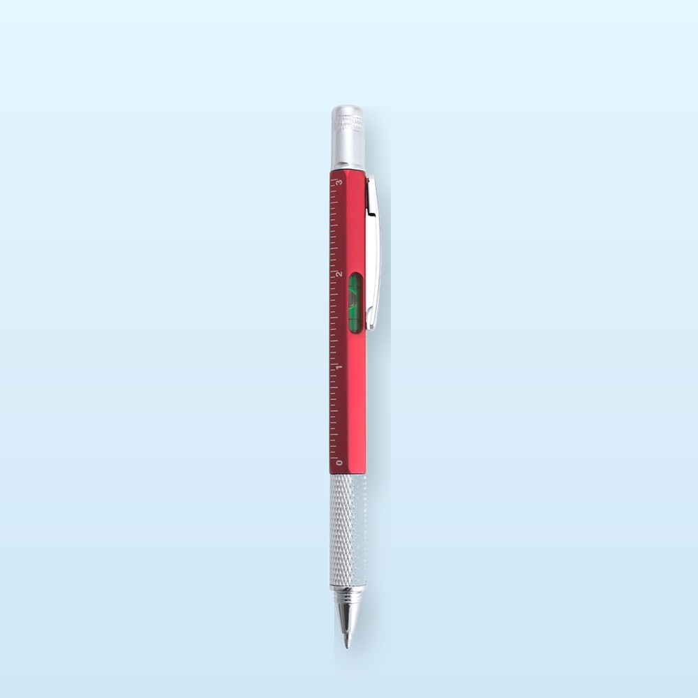 rosso