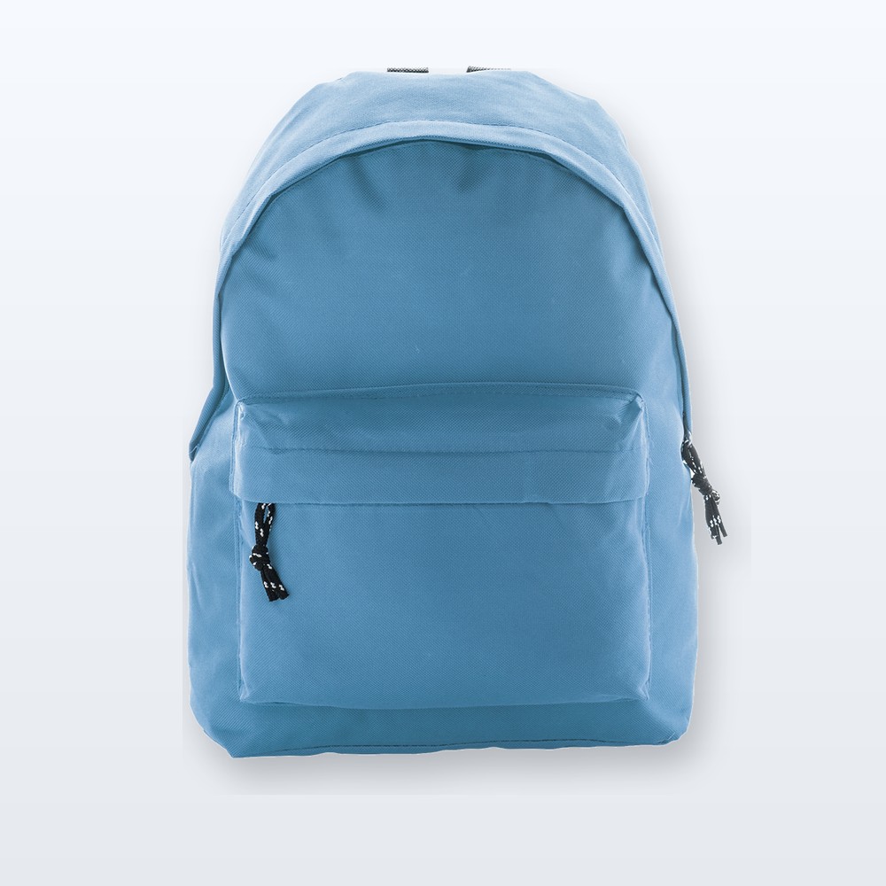 azzurro