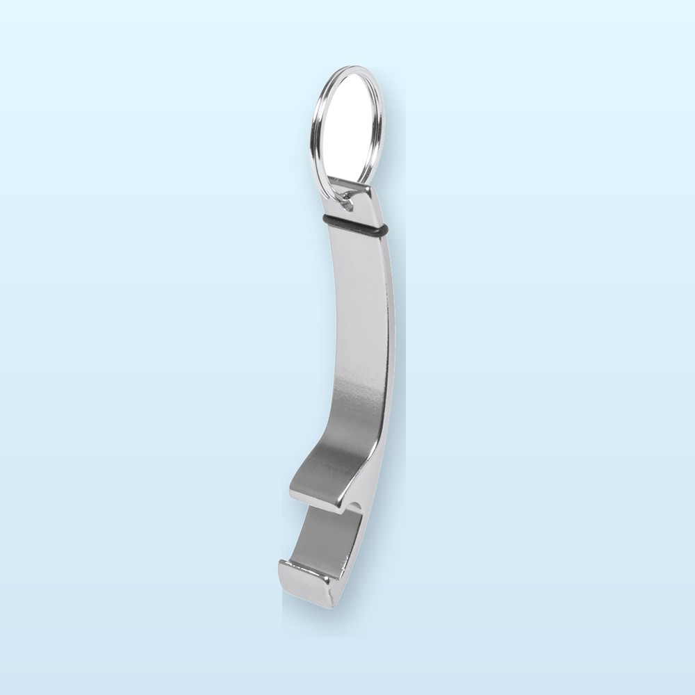 Apribottiglie