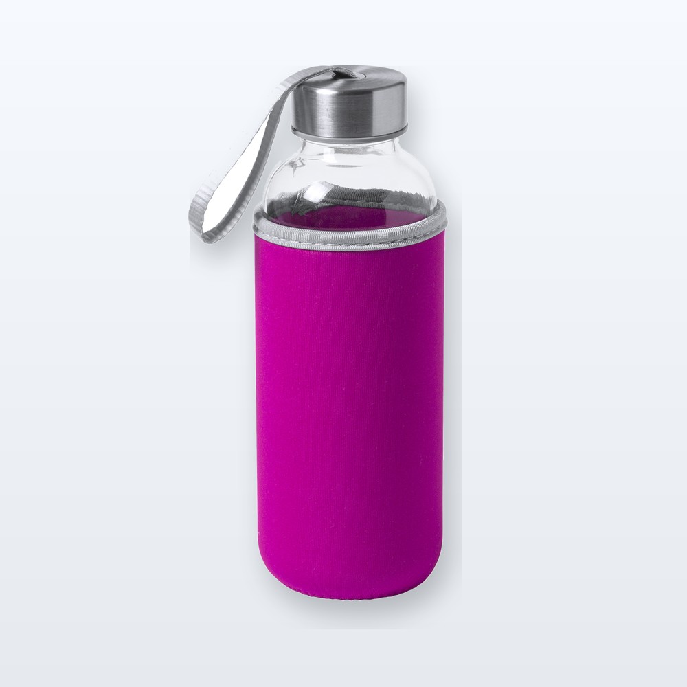 fucsia