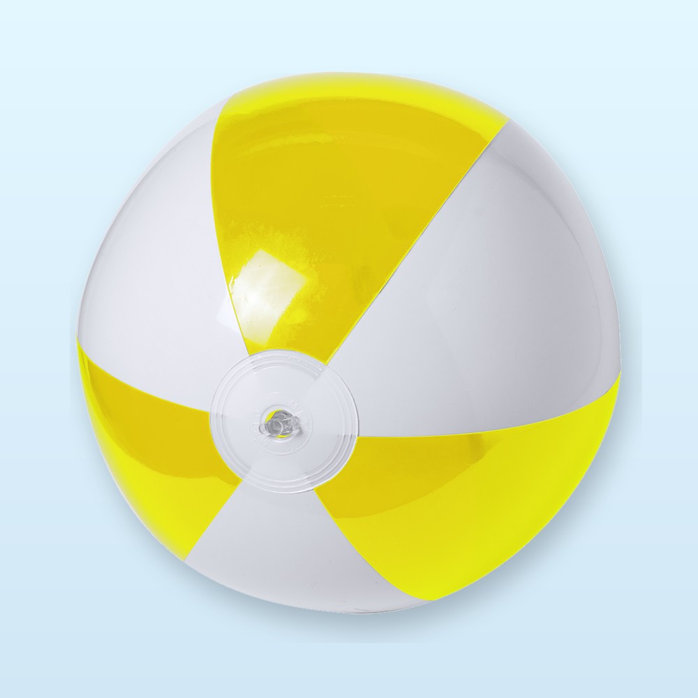 giallo