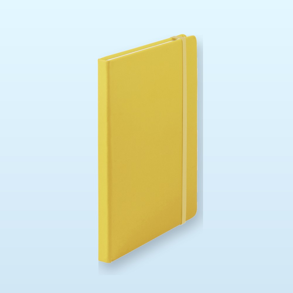 giallo