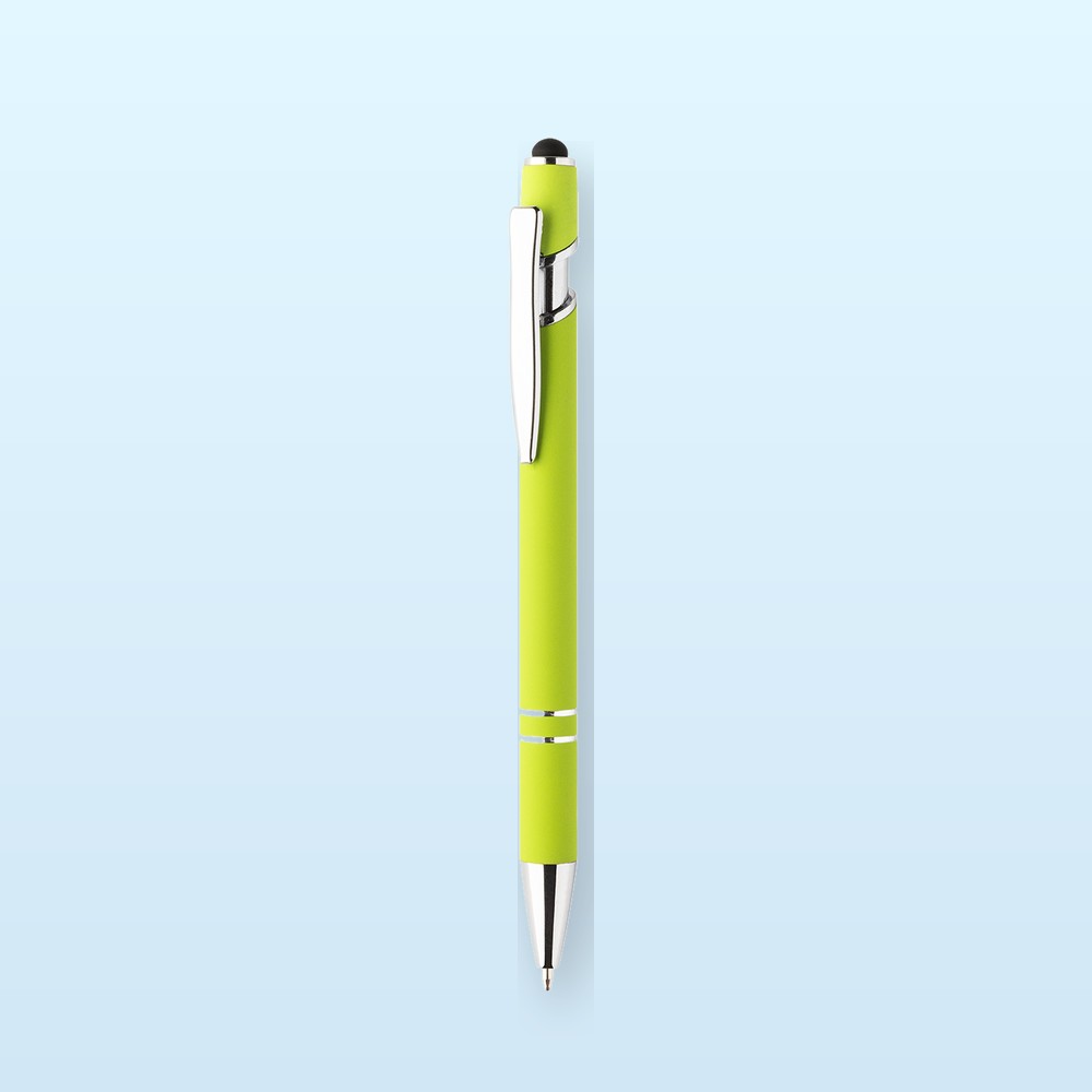 lime verde