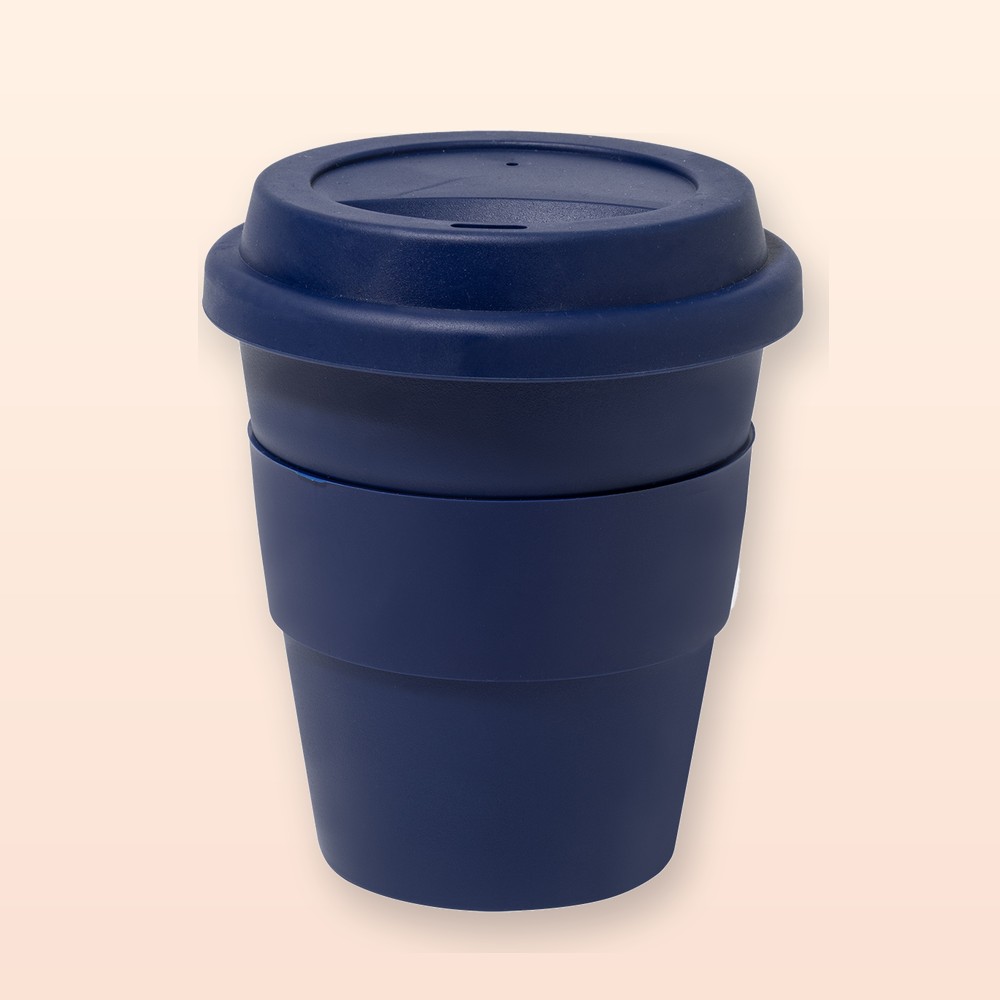 blu scuro