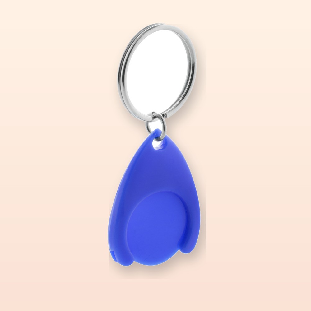 blu
