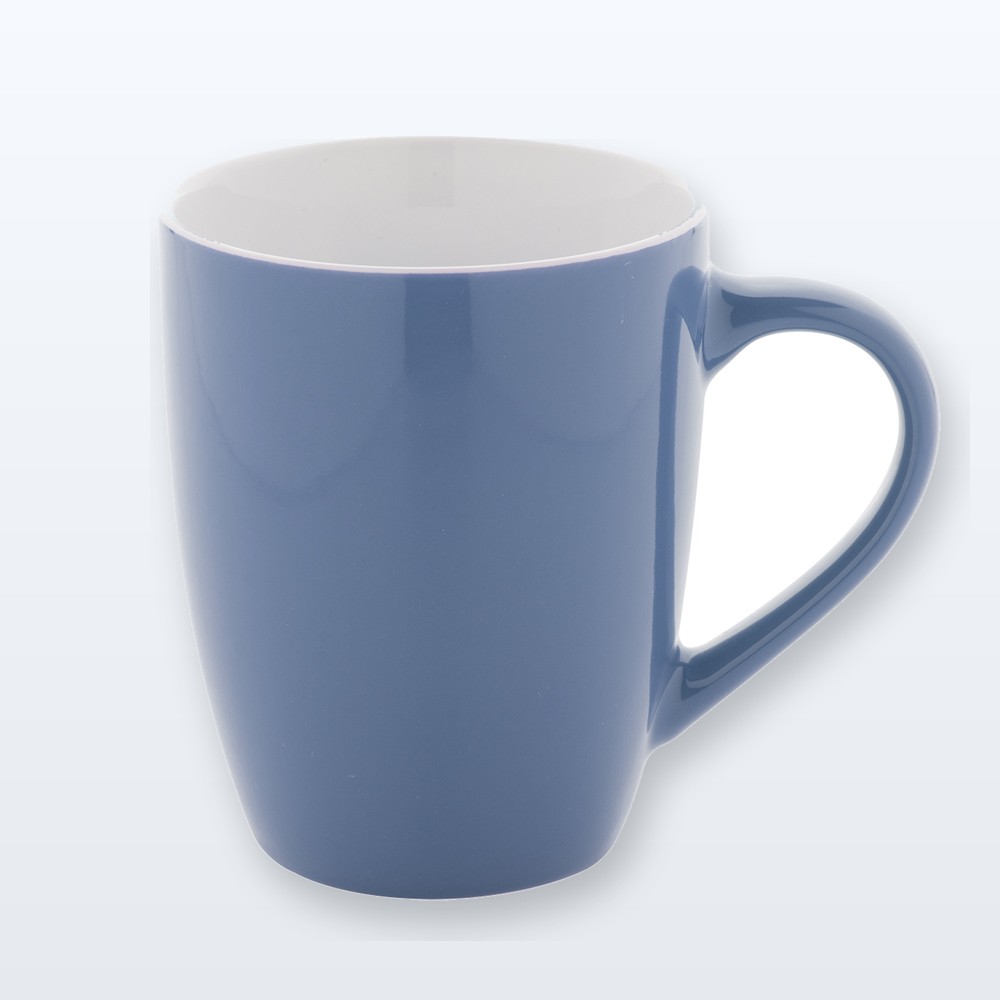 azzurro