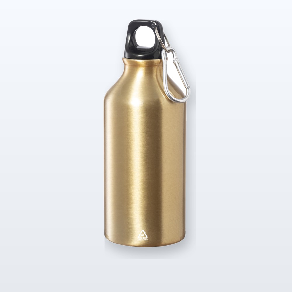 oro