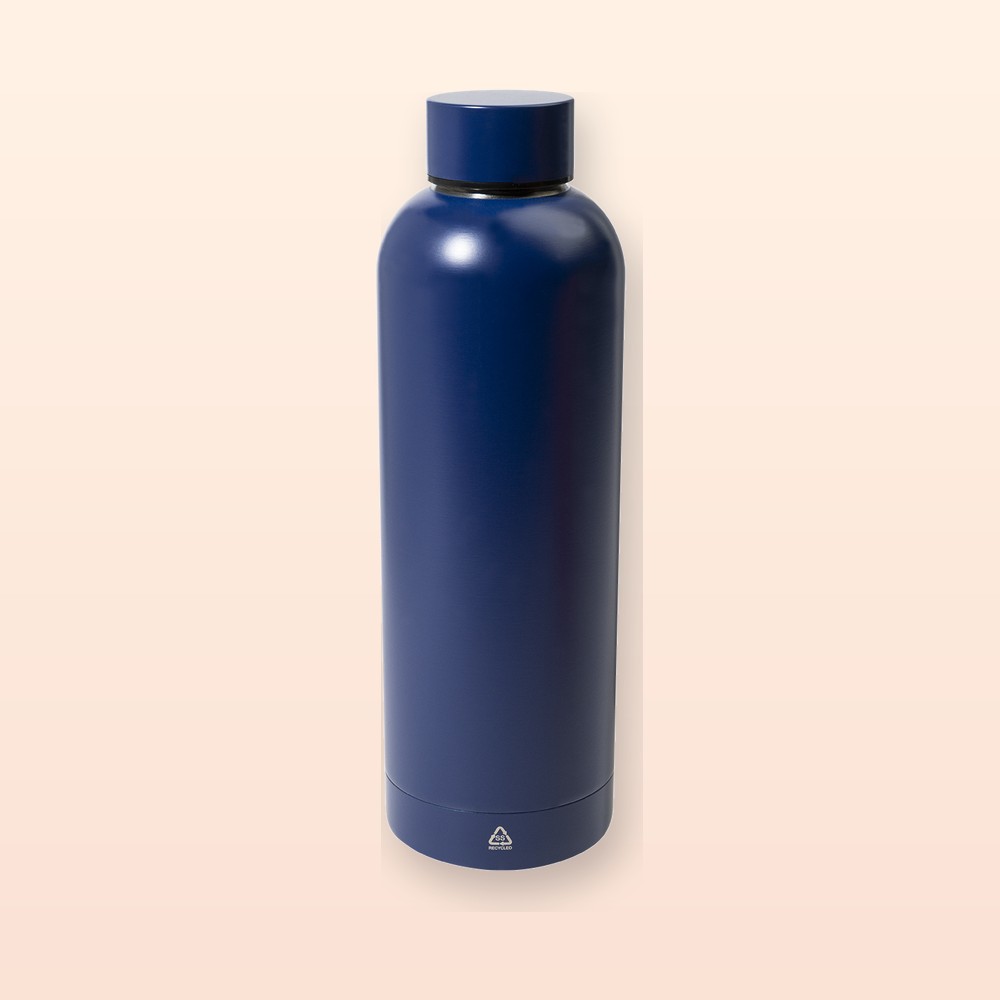blu scuro