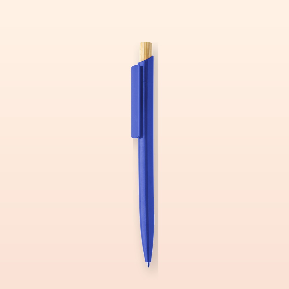 blu scuro