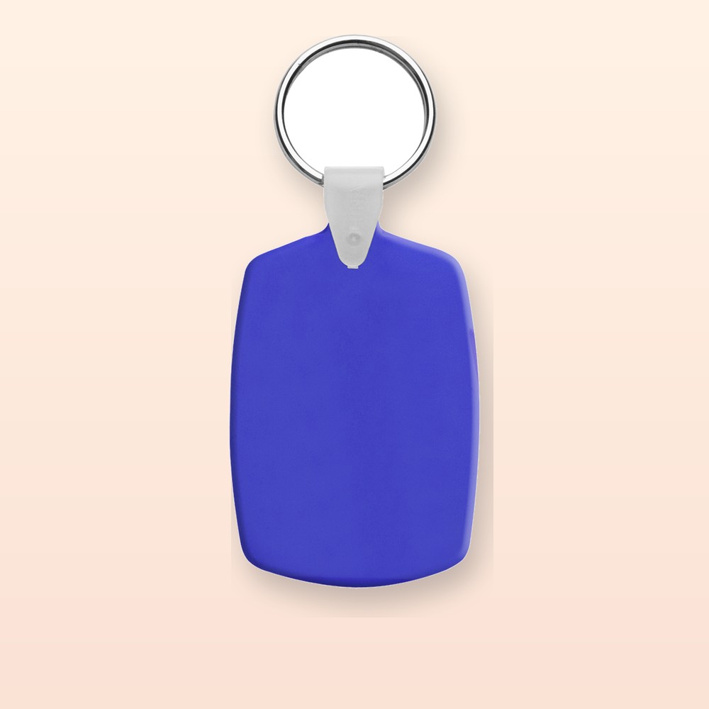 blu