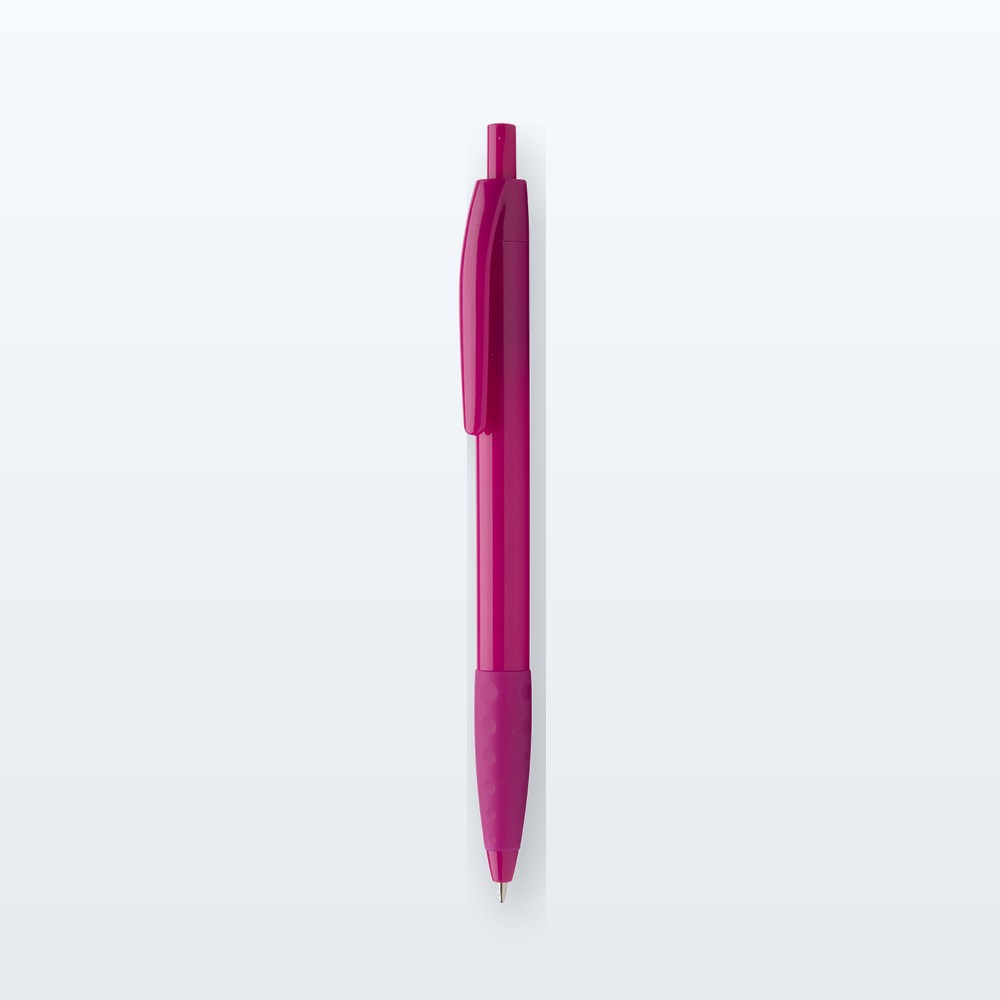 fucsia