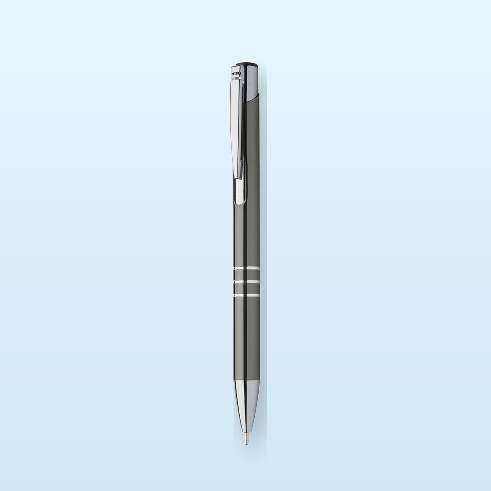 grigio