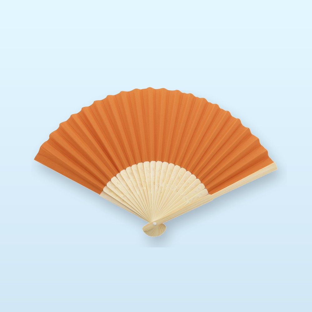 Ventaglio