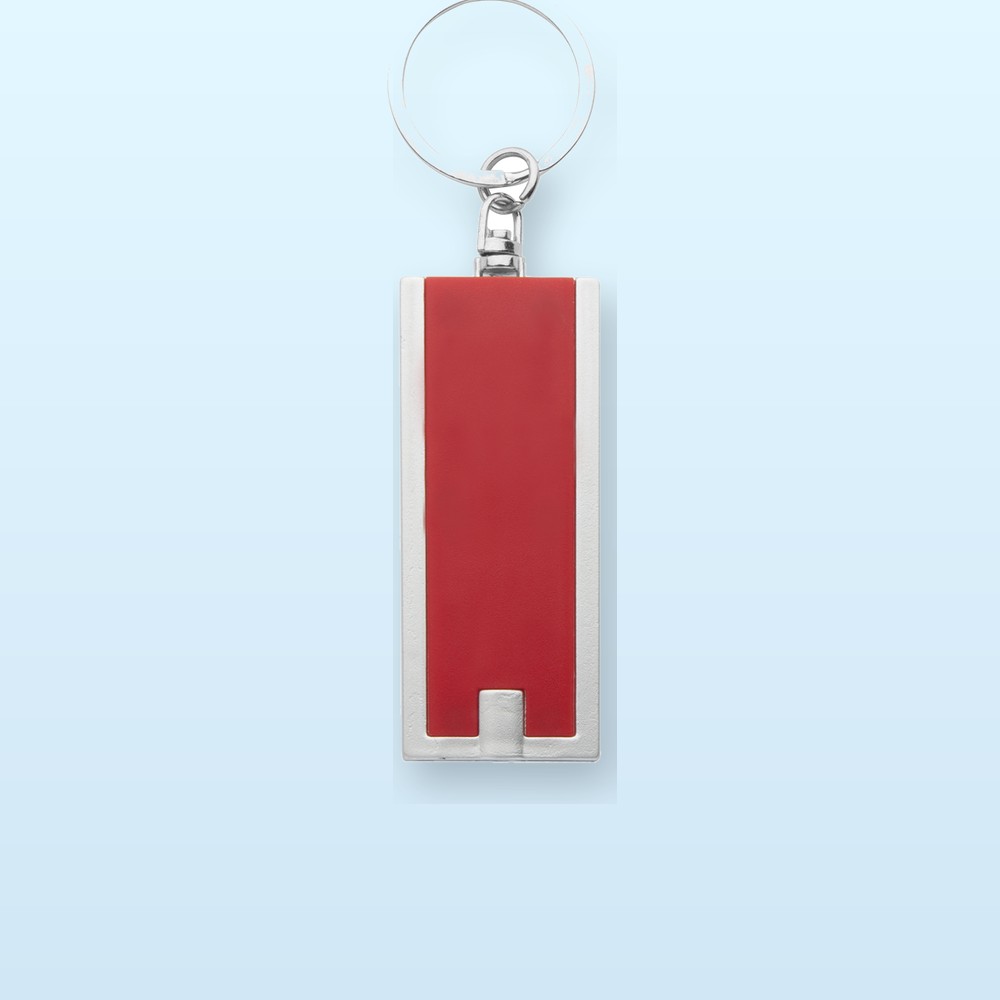 rosso