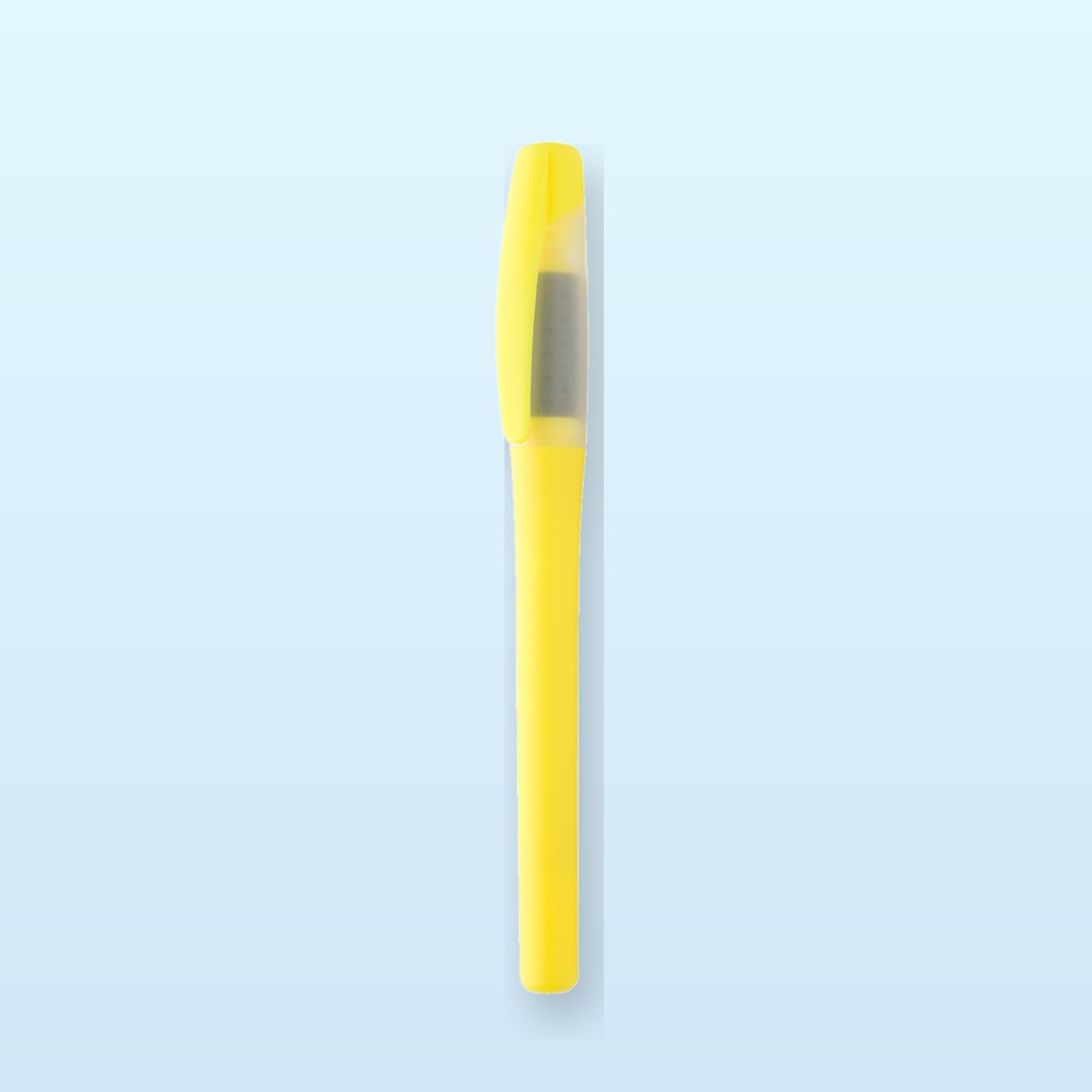 giallo