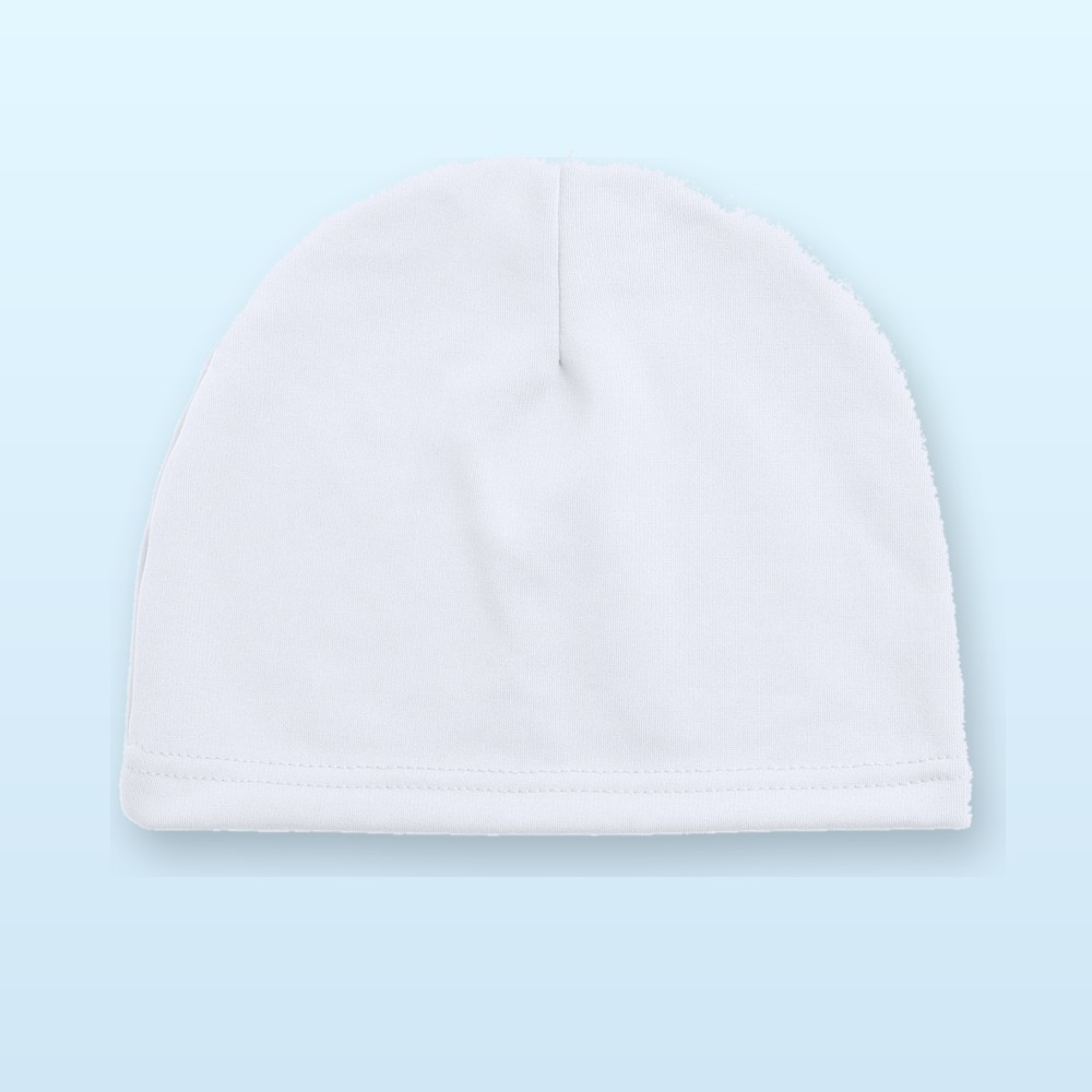 Cappello invernale
