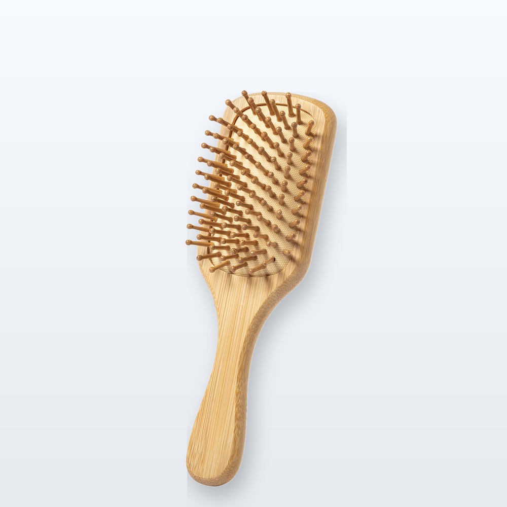 Spazzola per capelli
