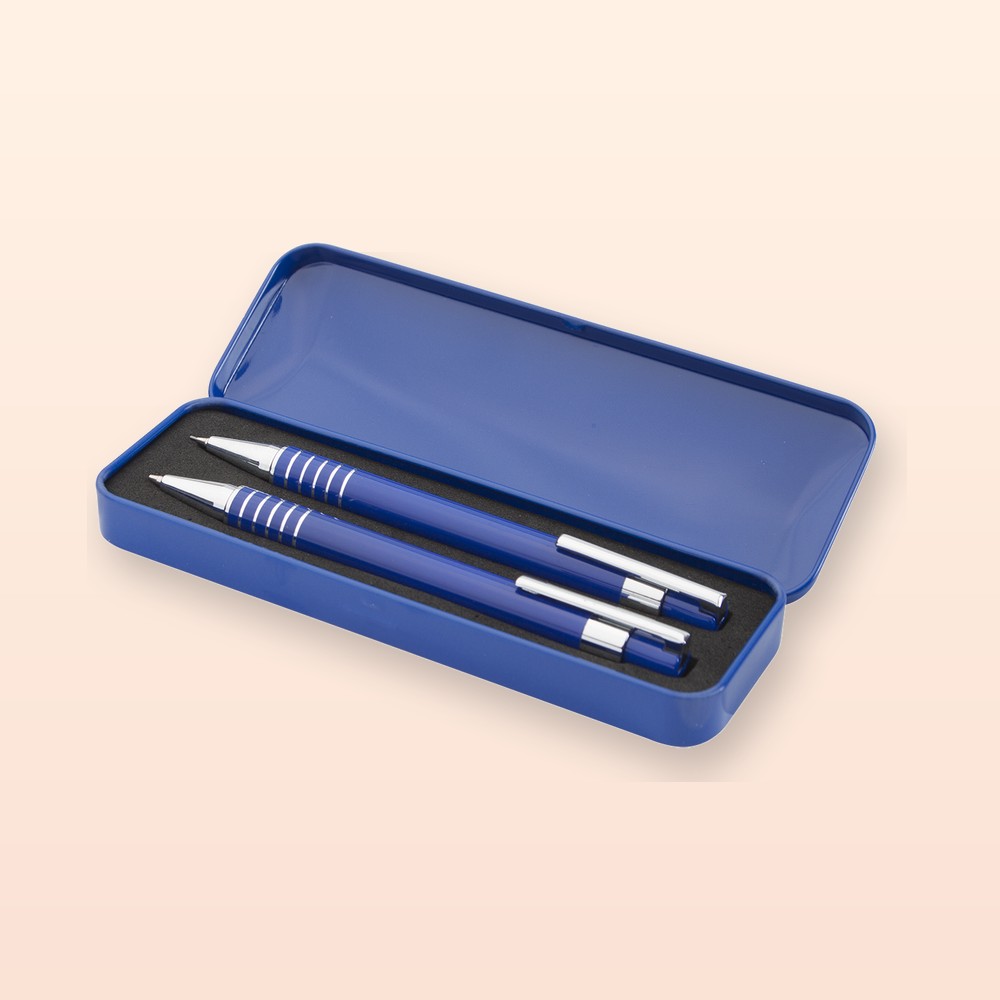 Set penna e matita
