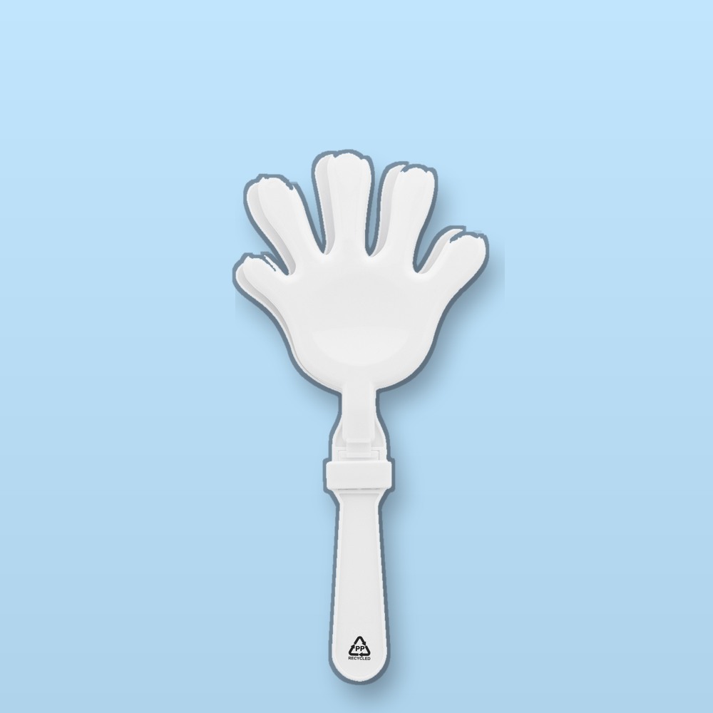 Batacchio in RPET