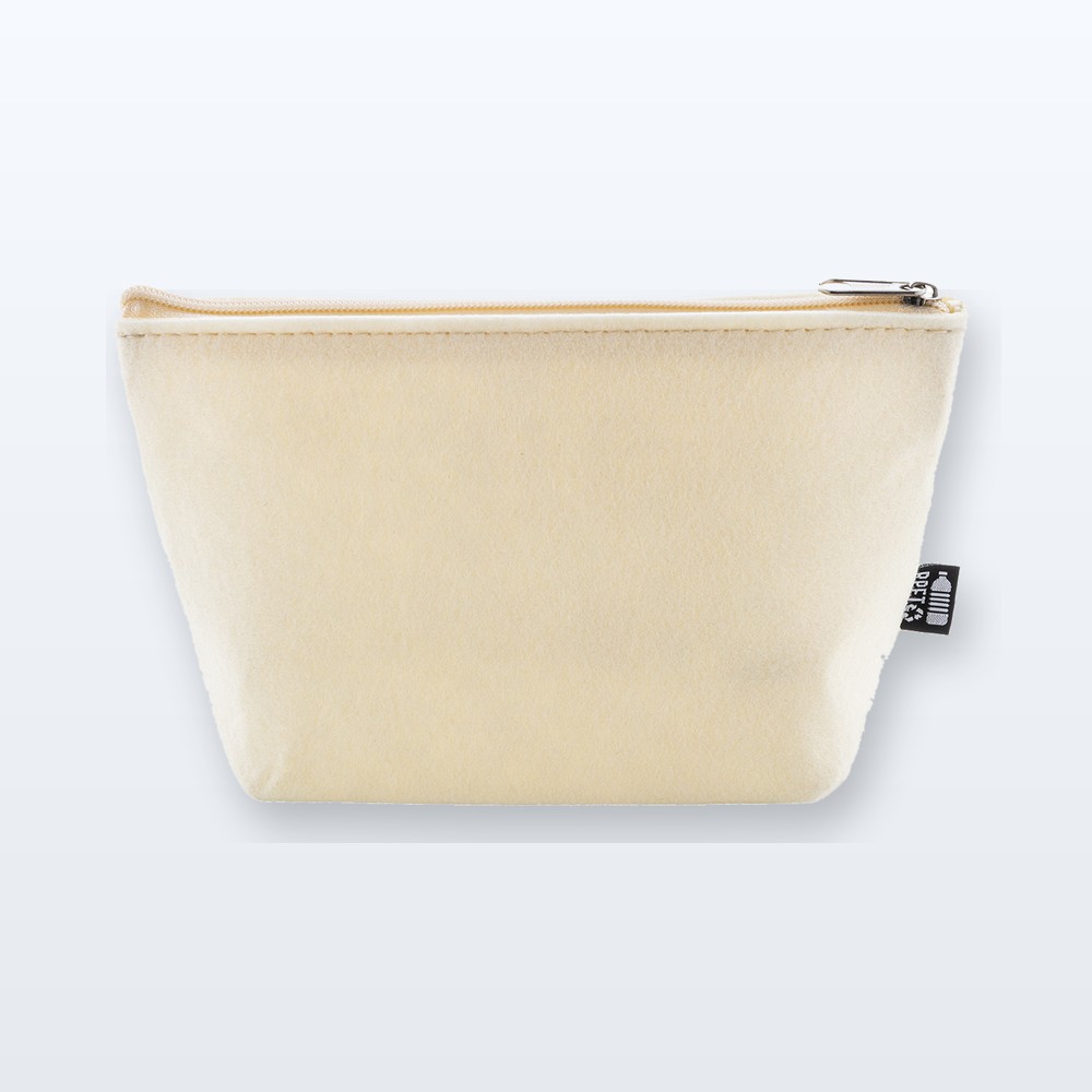 Trousse in RPET