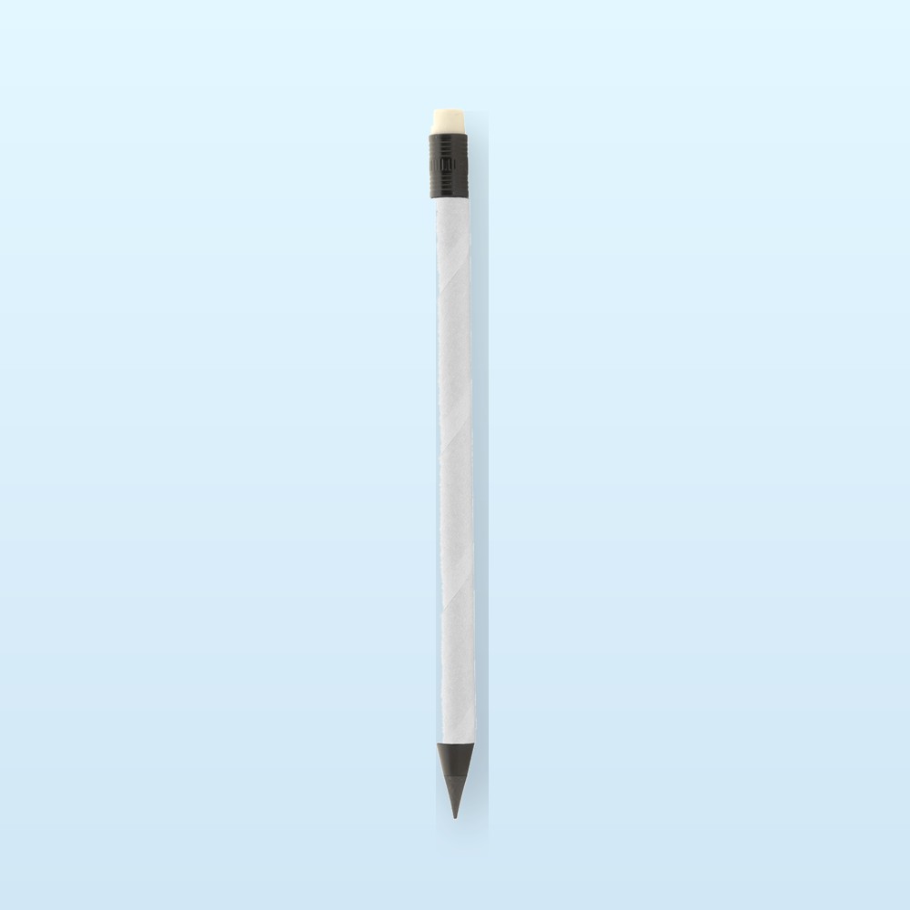 Penna senza inchiostro