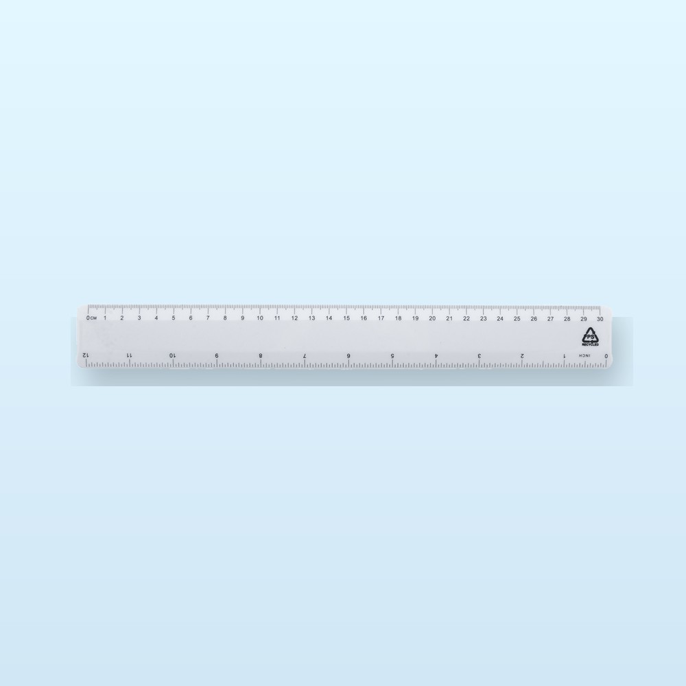 Righello in RPS