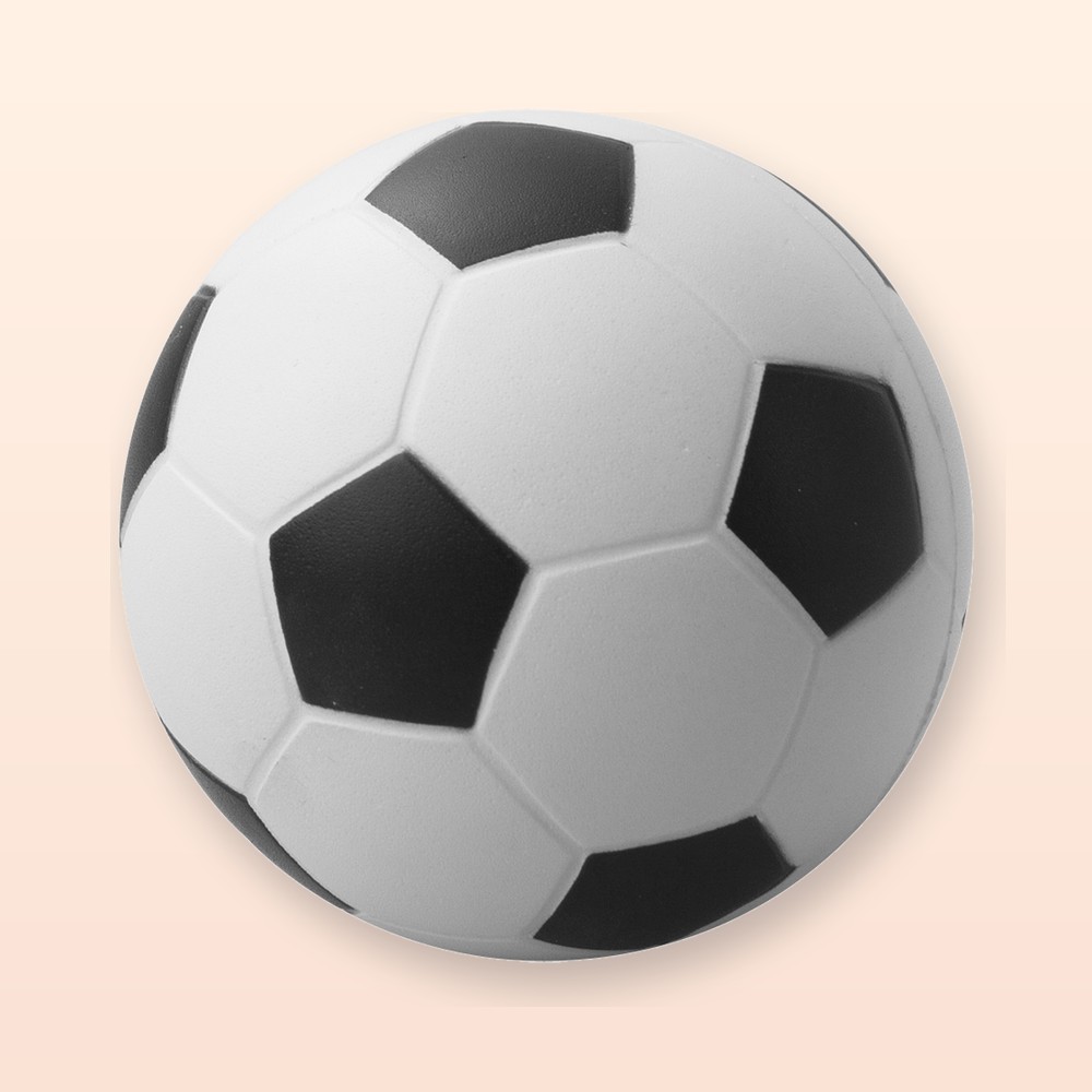 Palla antistress