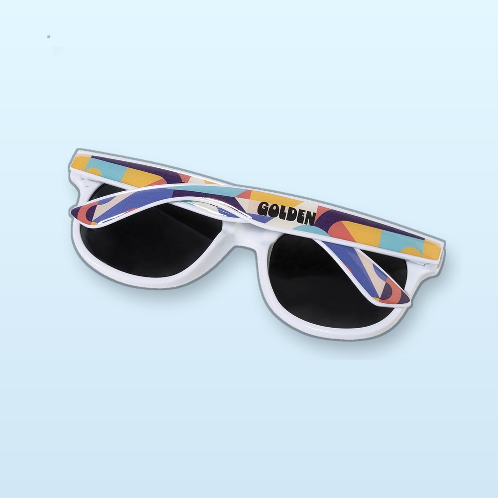 Occhiali da sole