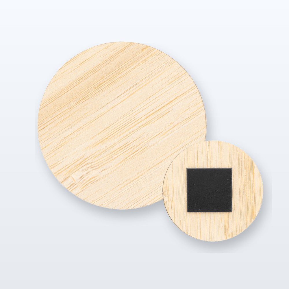 Magnete frigo