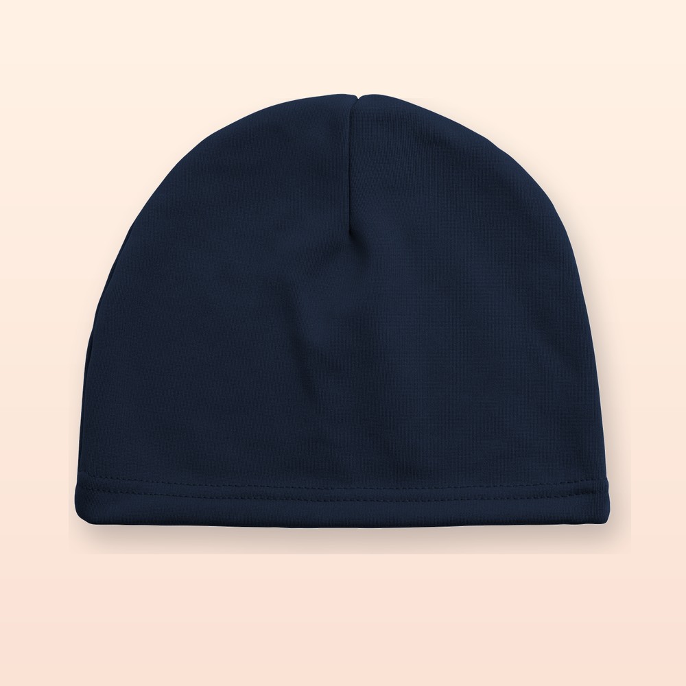 Cappello invernale
