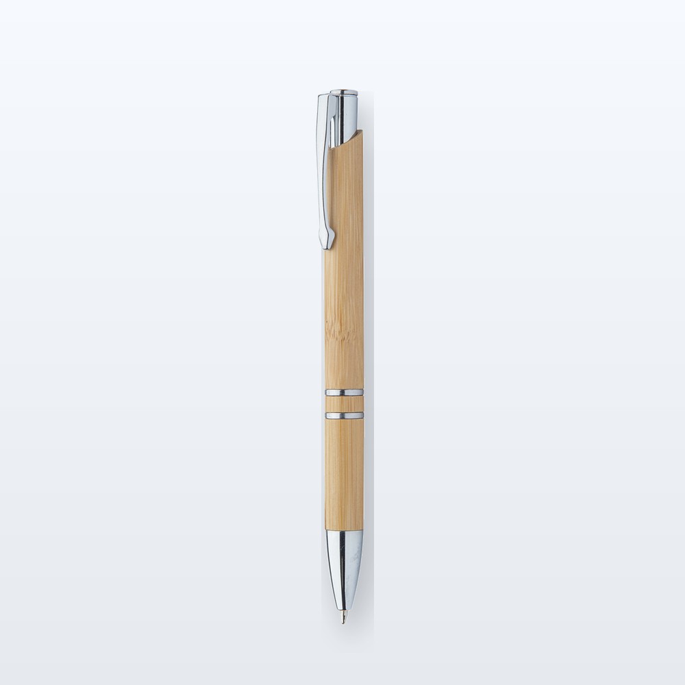 Penna a sfera