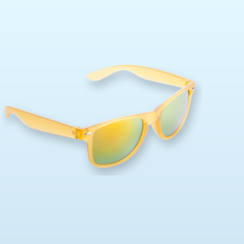 giallo
