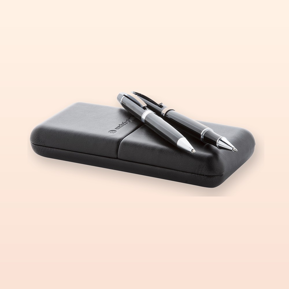 Set penne