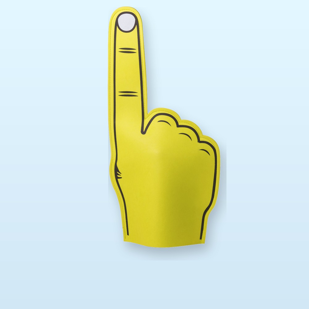 giallo
